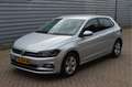 Volkswagen Polo 1.0 TSI Comfortline Business O.a: Navi, Airco, ACC Gris - thumbnail 8