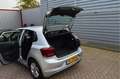 Volkswagen Polo 1.0 TSI Comfortline Business O.a: Navi, Airco, ACC Gris - thumbnail 27