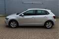 Volkswagen Polo 1.0 TSI Comfortline Business O.a: Navi, Airco, ACC Gris - thumbnail 9