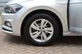 Volkswagen Polo 1.0 TSI Comfortline Business O.a: Navi, Airco, ACC Gris - thumbnail 21