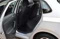 Volkswagen Polo 1.0 TSI Comfortline Business O.a: Navi, Airco, ACC Gris - thumbnail 26