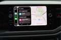 Volkswagen Polo 1.0 TSI Comfortline Business O.a: Navi, Airco, ACC Gris - thumbnail 30