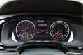 Volkswagen Polo 1.0 TSI Comfortline Business O.a: Navi, Airco, ACC Gris - thumbnail 11