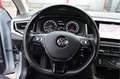 Volkswagen Polo 1.0 TSI Comfortline Business O.a: Navi, Airco, ACC Gris - thumbnail 12
