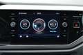 Volkswagen Polo 1.0 TSI Comfortline Business O.a: Navi, Airco, ACC Gris - thumbnail 16