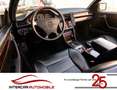 Mercedes-Benz 300 CE-24 W124 Cabriolet 3.0  |2.Hand|Sammler| Rouge - thumbnail 3