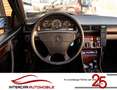 Mercedes-Benz 300 CE-24 W124 Cabriolet 3.0  |2.Hand|Sammler| Rot - thumbnail 13