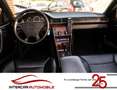 Mercedes-Benz 300 CE-24 W124 Cabriolet 3.0  |2.Hand|Sammler| Rojo - thumbnail 7