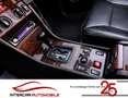 Mercedes-Benz 300 CE-24 W124 Cabriolet 3.0  |2.Hand|Sammler| Kırmızı - thumbnail 10