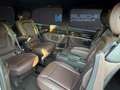 Mercedes-Benz V 250 d *360°*ACC*AHK*Burmester*Tische*2.Hd* Blanc - thumbnail 16