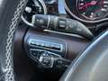 Mercedes-Benz V 250 d *360°*ACC*AHK*Burmester*Tische*2.Hd* Blanc - thumbnail 13