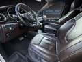 Mercedes-Benz V 250 d *360°*ACC*AHK*Burmester*Tische*2.Hd* Blanc - thumbnail 9