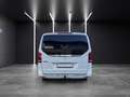 Mercedes-Benz V 250 d *360°*ACC*AHK*Burmester*Tische*2.Hd* Blanc - thumbnail 3
