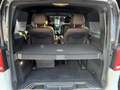 Mercedes-Benz V 250 d *360°*ACC*AHK*Burmester*Tische*2.Hd* Blanc - thumbnail 20