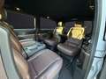 Mercedes-Benz V 250 d *360°*ACC*AHK*Burmester*Tische*2.Hd* Blanc - thumbnail 15
