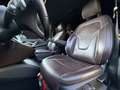 Mercedes-Benz V 250 d *360°*ACC*AHK*Burmester*Tische*2.Hd* Blanc - thumbnail 18