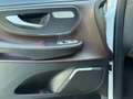 Mercedes-Benz V 250 d *360°*ACC*AHK*Burmester*Tische*2.Hd* Blanc - thumbnail 17