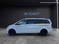 Mercedes-Benz V 250 d *360°*ACC*AHK*Burmester*Tische*2.Hd* Blanc - thumbnail 2