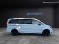 Mercedes-Benz V 250 d *360°*ACC*AHK*Burmester*Tische*2.Hd* Blanc - thumbnail 5