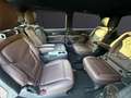 Mercedes-Benz V 250 d *360°*ACC*AHK*Burmester*Tische*2.Hd* Blanc - thumbnail 14