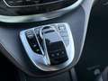 Mercedes-Benz V 250 d *360°*ACC*AHK*Burmester*Tische*2.Hd* Blanc - thumbnail 12