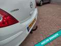 Opel Corsa 1.2 EcoFlex Anniversay Edition LPG MOOIE AUTO BEL Weiß - thumbnail 3