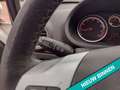 Opel Corsa 1.2 EcoFlex Anniversay Edition LPG MOOIE AUTO BEL Weiß - thumbnail 6