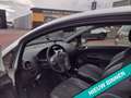 Opel Corsa 1.2 EcoFlex Anniversay Edition LPG MOOIE AUTO BEL Weiß - thumbnail 4