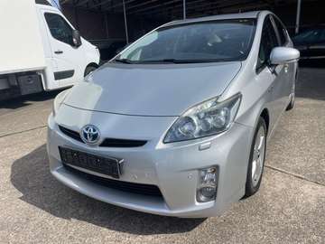 Prius (Hybrid)*Klima*Automatik*