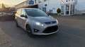Ford Grand C-Max 2.0 TDCi Titanium - thumbnail 13