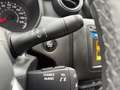 Dacia Duster Prestige*GPS*Caméra*Cuir*Clim auto Bleu - thumbnail 20