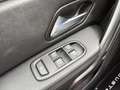 Dacia Duster Prestige*GPS*Caméra*Cuir*Clim auto Bleu - thumbnail 23