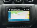 Dacia Duster Prestige*GPS*Caméra*Cuir*Clim auto Bleu - thumbnail 16