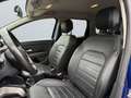 Dacia Duster Prestige*GPS*Caméra*Cuir*Clim auto Bleu - thumbnail 3