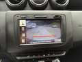 Dacia Duster Prestige*GPS*Caméra*Cuir*Clim auto Bleu - thumbnail 17