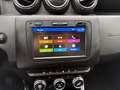 Dacia Duster Prestige*GPS*Caméra*Cuir*Clim auto Bleu - thumbnail 15