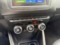 Dacia Duster Prestige*GPS*Caméra*Cuir*Clim auto Bleu - thumbnail 19