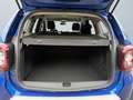 Dacia Duster Prestige*GPS*Caméra*Cuir*Clim auto Bleu - thumbnail 10