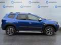Dacia Duster Prestige*GPS*Caméra*Cuir*Clim auto Bleu - thumbnail 7
