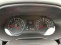 Dacia Duster Prestige*GPS*Caméra*Cuir*Clim auto Bleu - thumbnail 14