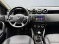 Dacia Duster Prestige*GPS*Caméra*Cuir*Clim auto Bleu - thumbnail 12