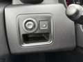 Dacia Duster Prestige*GPS*Caméra*Cuir*Clim auto Bleu - thumbnail 22