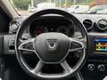 Dacia Duster Prestige*GPS*Caméra*Cuir*Clim auto Bleu - thumbnail 13