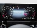 Mercedes-Benz GLA 200 AMG Night MBUXNavi-Prem. Kamera AHK Weiß - thumbnail 19