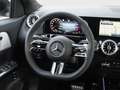 Mercedes-Benz GLA 200 AMG Night MBUXNavi-Prem. Kamera AHK Weiß - thumbnail 8