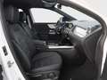 Mercedes-Benz GLA 200 AMG Night MBUXNavi-Prem. Kamera AHK Weiß - thumbnail 9