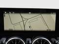 Mercedes-Benz GLA 200 AMG Night MBUXNavi-Prem. Kamera AHK Weiß - thumbnail 13