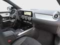 Mercedes-Benz GLA 200 AMG Night MBUXNavi-Prem. Kamera AHK Weiß - thumbnail 18