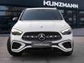 Mercedes-Benz GLA 200 AMG Night MBUXNavi-Prem. Kamera AHK Weiß - thumbnail 2