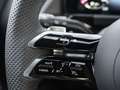 Mercedes-Benz GLA 200 AMG Night MBUXNavi-Prem. Kamera AHK Weiß - thumbnail 20